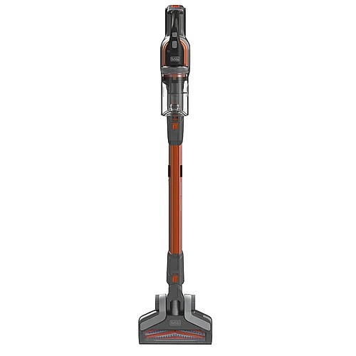 ���� ��� ���� ���� BLACK N DECKER ���� ��� ���� ��� BHFEV182C