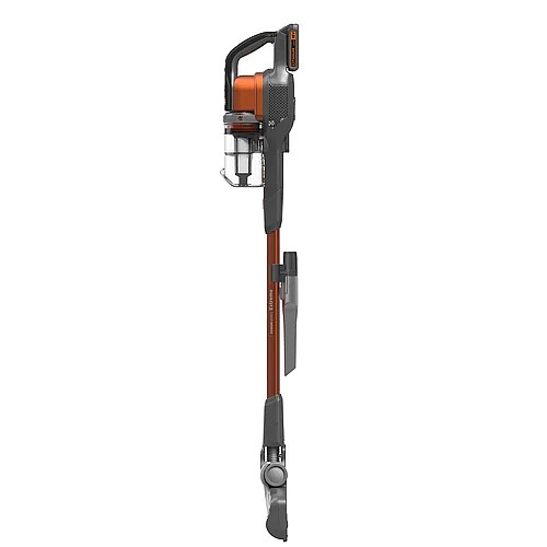 ���� ��� ���� ���� BLACK N DECKER ���� ��� ���� ��� BHFEV182C