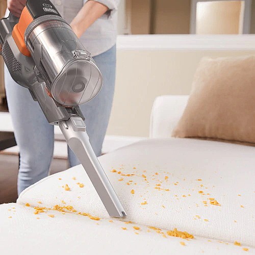 ���� ��� ���� ���� BLACK N DECKER ���� ��� ���� ��� BHFEV182C