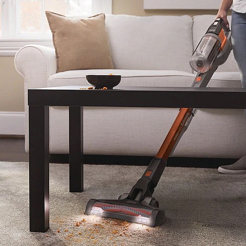 ���� ��� ���� ���� BLACK N DECKER ���� ��� ���� ��� BHFEV182C