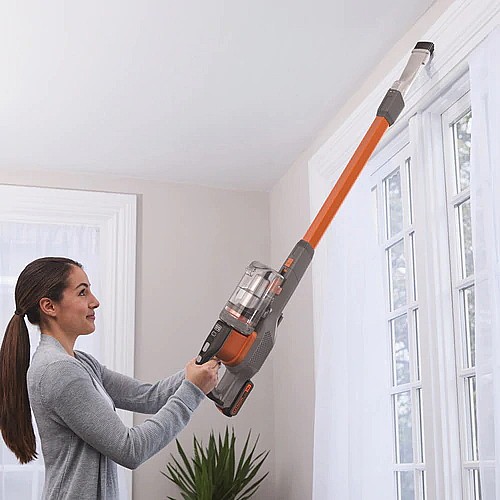 ���� ��� ���� ���� BLACK N DECKER ���� ��� ���� ��� BHFEV182C