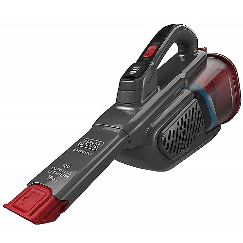  ���� ��� ���� ������ Black&Decker ���� ��� ��� ��� BHHV315B