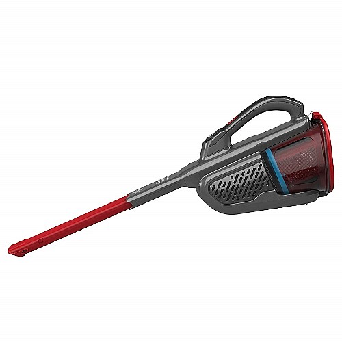 ���� ��� ���� ������ Black&Decker ���� ��� ��� ��� BHHV315B