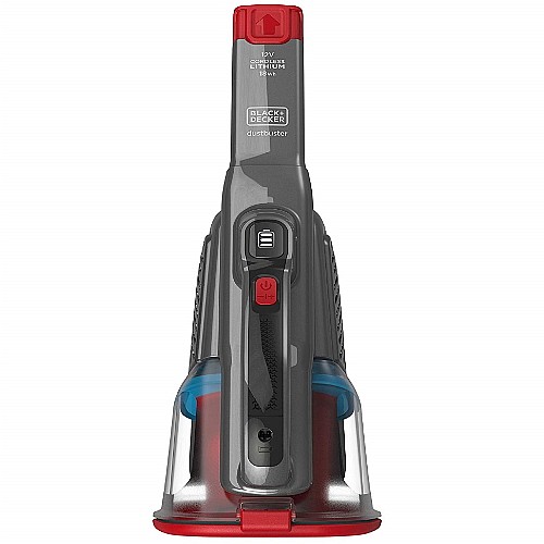  ���� ��� ���� ������ Black&Decker ���� ��� ��� ��� BHHV315B