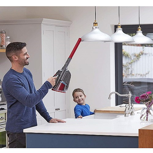  ���� ��� ���� ������ Black&Decker ���� ��� ��� ��� BHHV315B