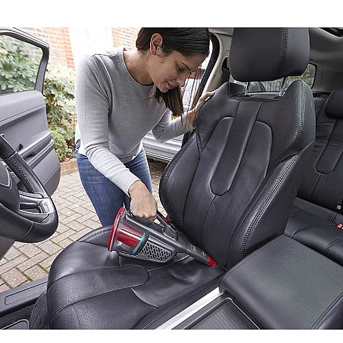  ���� ��� ���� ������ Black&Decker ���� ��� ��� ��� BHHV315B