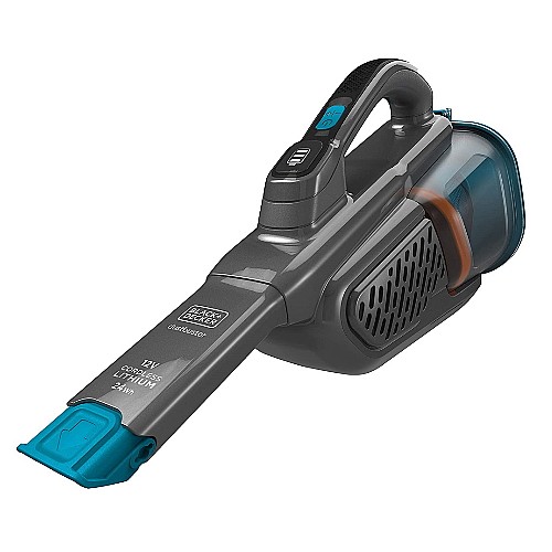 ���� ��� ���� ���� BLACK & DECKER ���� ��� ���� ��� BHHV320J-QW