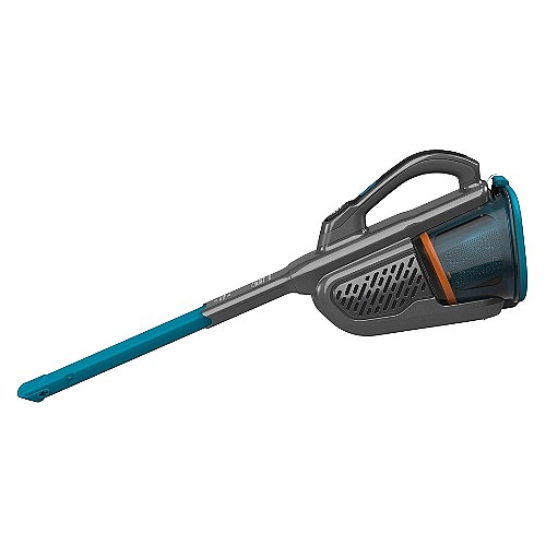 ���� ��� ���� ���� BLACK & DECKER ���� ��� ���� ��� BHHV320J-QW