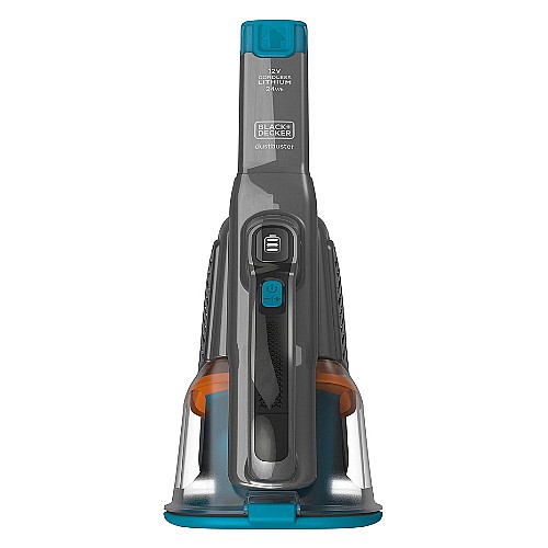 ���� ��� ���� ���� BLACK & DECKER ���� ��� ���� ��� BHHV320J-QW