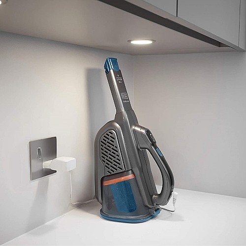 ���� ��� ���� ���� BLACK & DECKER ���� ��� ���� ��� BHHV320J-QW