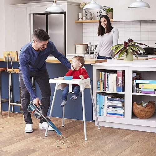 ���� ��� ���� ���� BLACK & DECKER ���� ��� ���� ��� BHHV320J-QW
