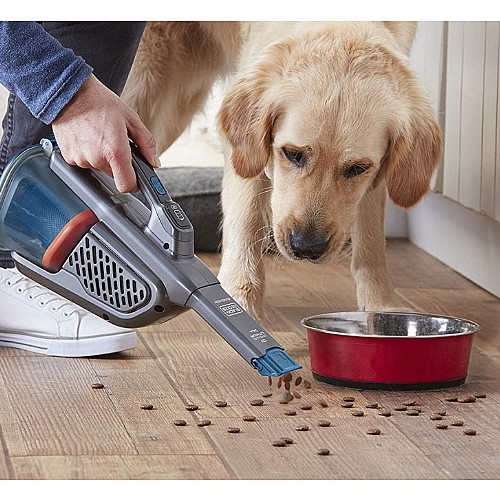 ���� ��� ���� ���� BLACK & DECKER ���� ��� ���� ��� BHHV320J-QW