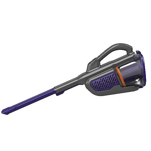 ���� ��� ������� ���� ���� BLACK DECKER ��� ��� ��� BHHV520BFP QW