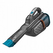 שואב אבק ידני מבית BLACK & DECKER בלאק אנד דאקר דגם BHHV520BF-QW שואב אבק ידני מבית BLACK & DECKER בלאק אנד דאקר דגם BHHV520BF-QW