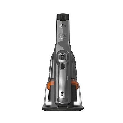���� ��� ������� ���� ������ ���� BLACK & DECKER ��� BHHV520JF-QW
