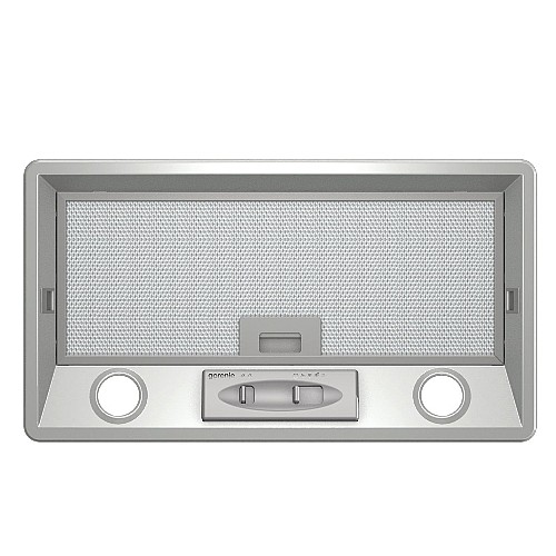���� ���� ����� ���� GORENJE ������� ��� BHI611AS