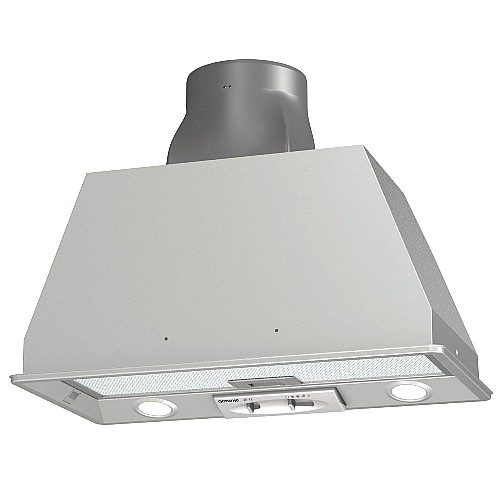 ���� ���� ����� ���� GORENJE ������� ��� BHI611AS