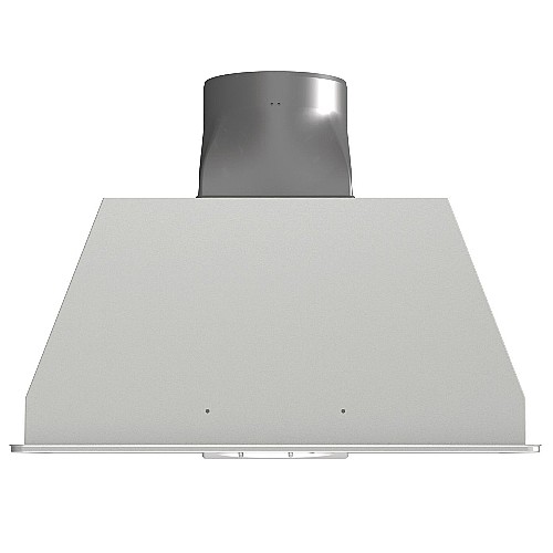 ���� ���� ����� ���� GORENJE ������� ��� BHI611AS