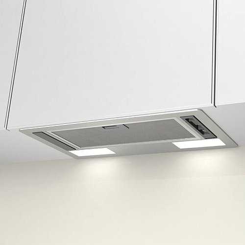 ���� ���� ���� ����� 53.4 �"� GORENJE ������ ��� BHI611ES
