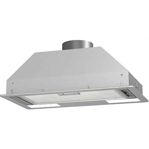 ���� ���� ���� ����� 53.4 �"� GORENJE ������ ��� BHI611ES