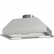 קולט אדים בנוי מוסתר 53.4 ס"מ GORENJE גורניה דגם BHI611ES קולט אדים בנוי מוסתר 53.4 ס"מ GORENJE גורניה דגם BHI611ES