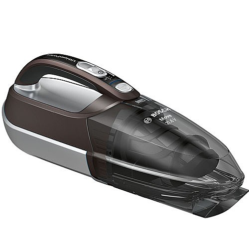 ���� ��� ���� BOSCH ��� BHN2140L