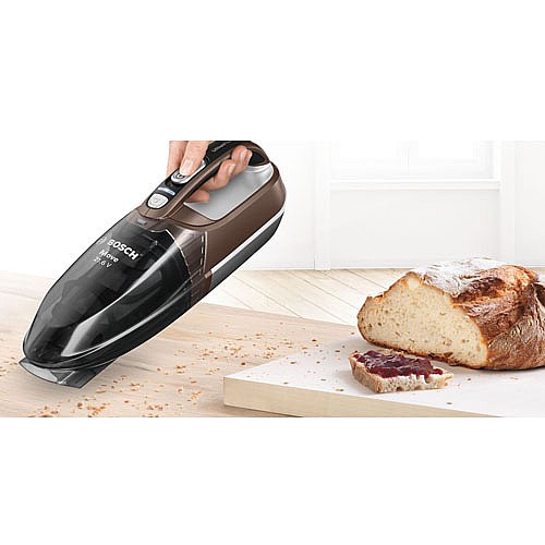 ���� ��� ���� BOSCH ��� BHN2140L
