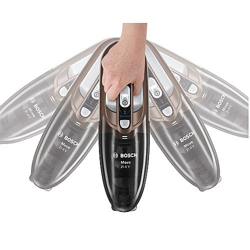 ���� ��� ���� BOSCH ��� BHN2140L