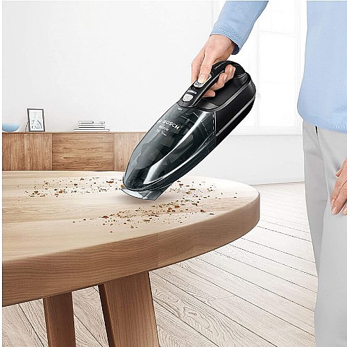 ���� ��� ���� ���� BOSCH ��� ��� BHN24L