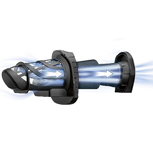 ���� ��� ���� ���� BOSCH ��� ��� BHN24L