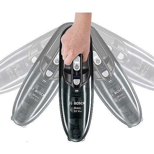 ���� ��� ���� ���� BOSCH ��� ��� BHN24L