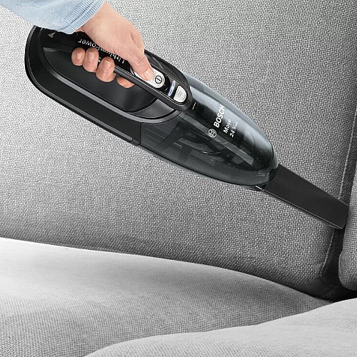 ���� ��� ���� ���� BOSCH ��� ��� BHN24L