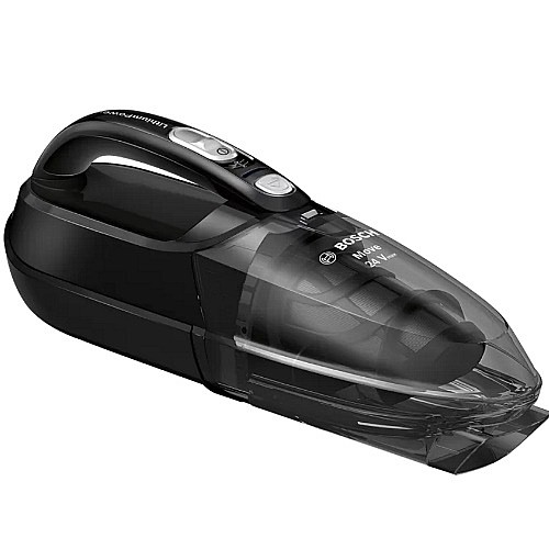���� ��� ���� ���� BOSCH ��� ��� BHN24L