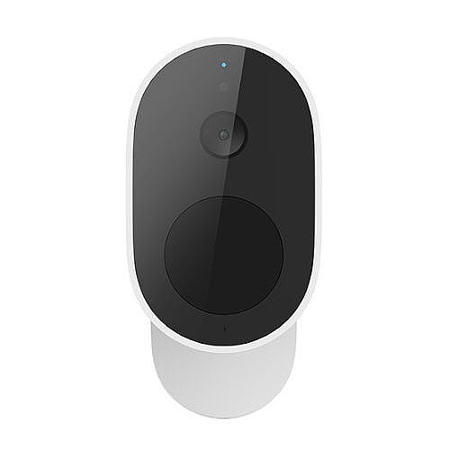 ����� ����� ������� XIAOMI ������ ��� MI OUTDOOR SECURITY CAMERA 1080P BHR4433GL