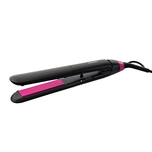 ����� ���� ���� PHILIPS ������ ��� STRAIGHTCARE ESSENTIAL BHS375/00