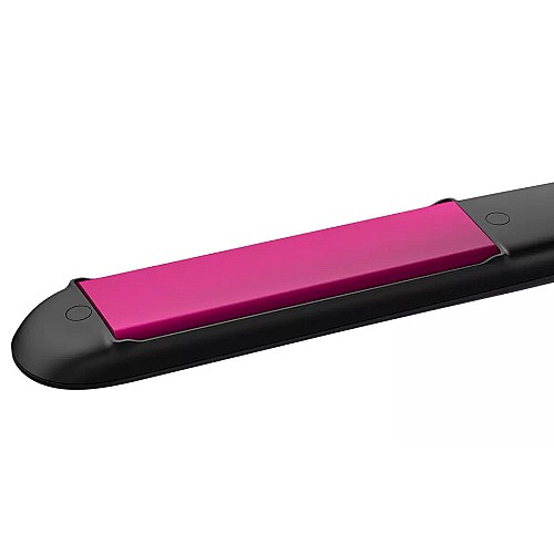 ����� ���� ���� PHILIPS ������ ��� STRAIGHTCARE ESSENTIAL BHS375/00
