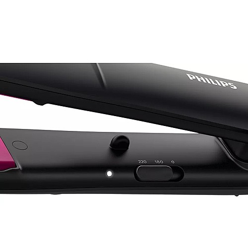 ����� ���� ���� PHILIPS ������ ��� STRAIGHTCARE ESSENTIAL BHS375/00