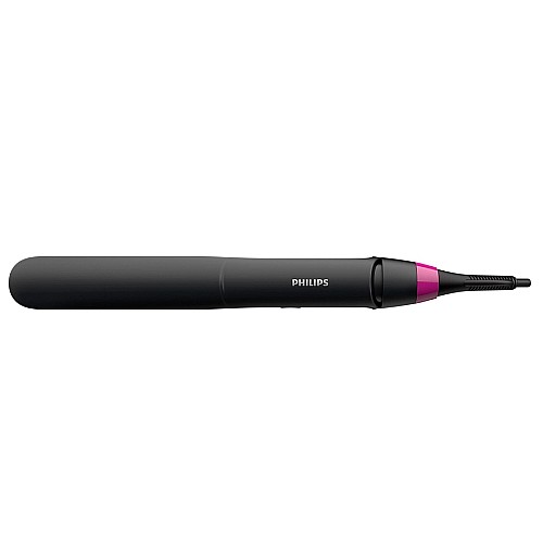 ����� ���� ���� PHILIPS ������ ��� STRAIGHTCARE ESSENTIAL BHS375/00