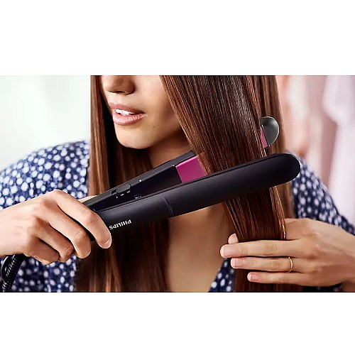 ����� ���� ���� PHILIPS ������ ��� STRAIGHTCARE ESSENTIAL BHS375/00