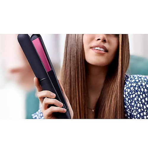 ����� ���� ���� PHILIPS ������ ��� STRAIGHTCARE ESSENTIAL BHS375/00