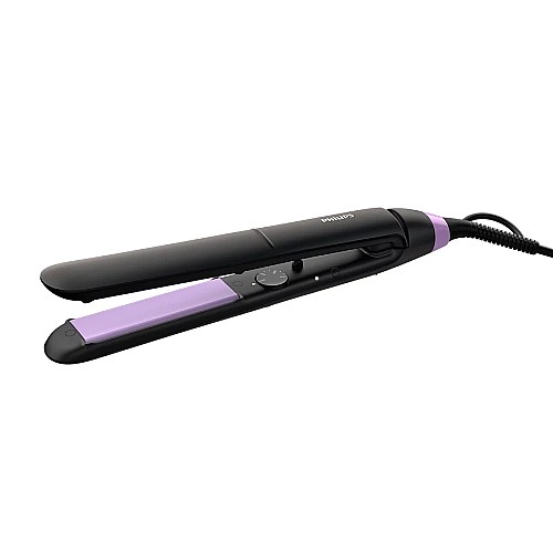 ����� ���� ���� PHILIPS ������ ��� STRAIGHTCARE BHS377/00