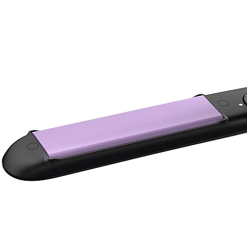 ����� ���� ���� PHILIPS ������ ��� STRAIGHTCARE BHS377/00