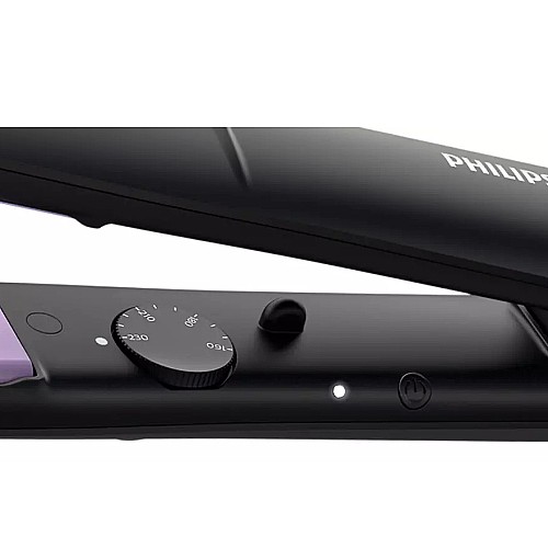 ����� ���� ���� PHILIPS ������ ��� STRAIGHTCARE BHS377/00