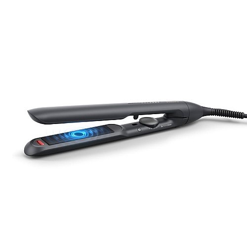 ����� ���� ���� PHILIPS ������ ��� BHS510/00