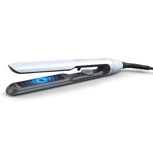 ����� ���� ���� PHILIPS ������ ��� BHS520/00