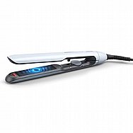 מחליק שיער קרמי PHILIPS פיליפס דגם BHS520/00 מחליק שיער קרמי PHILIPS פיליפס דגם BHS520/00