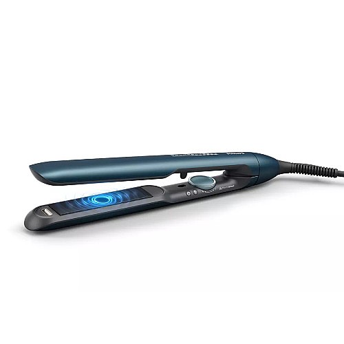 ����� ���� ���� PHILIPS ������ ��� BHS732/00
