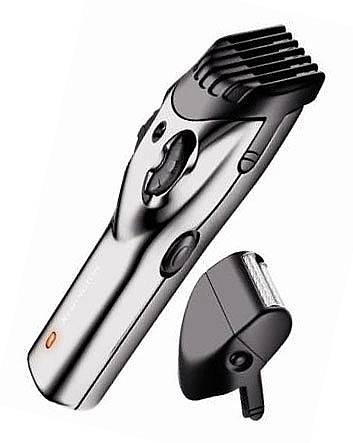 ���� ���� ���� ���� Remington ��� BHT2000