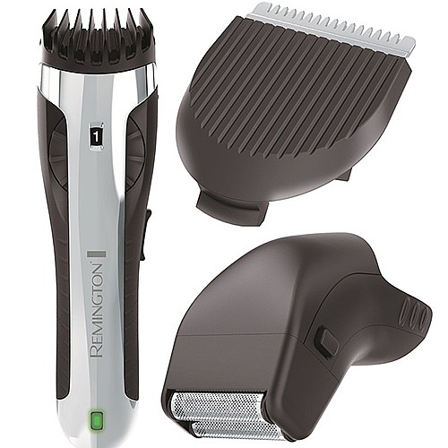 ���� ���� ���� ���� Remington ��� BHT2000