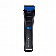 ����� ����� ���� ��� ���� REMINGTON �������� ��� BHT250